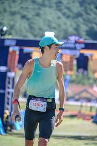 BIB: 
                            <button type="button" onclick="openModal(26790147)" class="btn btn-primary btn-sm float-right btn-popup" data-toggle="modal" data-target=".modal-high-quality">
                        <i class="fas fa-shopping-cart"></i> Add to Cart
                    </button>
                                            <button type="button" onclick="isThisMe(26790147, true)" class="btn btn-success btn-sm float-right btn-popup btn-isme hidden" data-toggle="tooltip" data-placement="bottom" title="นี่คือรูปของคุณใช่ไหม คลิกที่นี่เพื่อเอาเข้าอัลบั้ม">
                        <i class="fas fa-plus"></i> Add to album
                    </button>
                    <button type="button" onclick="isThisMe(26790147, false)" class="btn btn-warning btn-sm float-right btn-popup btn-isnotme hidden">
                        <i class="fas fa-ban"></i> Remove from album
                    </button>